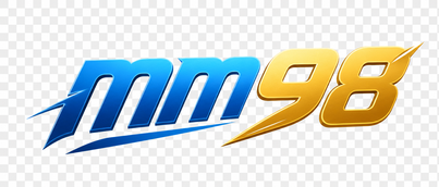 MM98